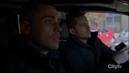 Chicago PD - Season 09 Episode 18